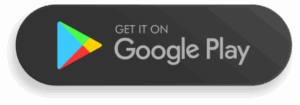 google-play-store-download-button-in-black-colors-download-on-the-google-play-store-free-png