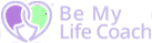 website logo image