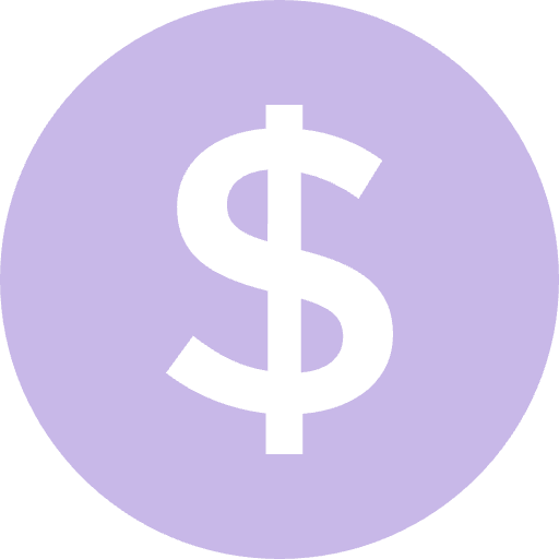 Pricing