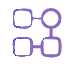 image-removebg-preview (10)