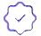 image-removebg-preview (11)