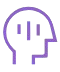 image-removebg-preview (6)