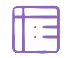 image-removebg-preview (8)