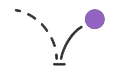 image-removebg-preview