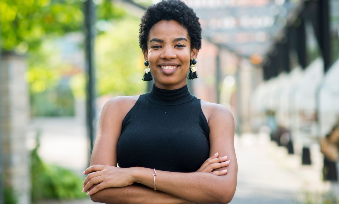 life coaching for working women