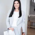 best online life coach