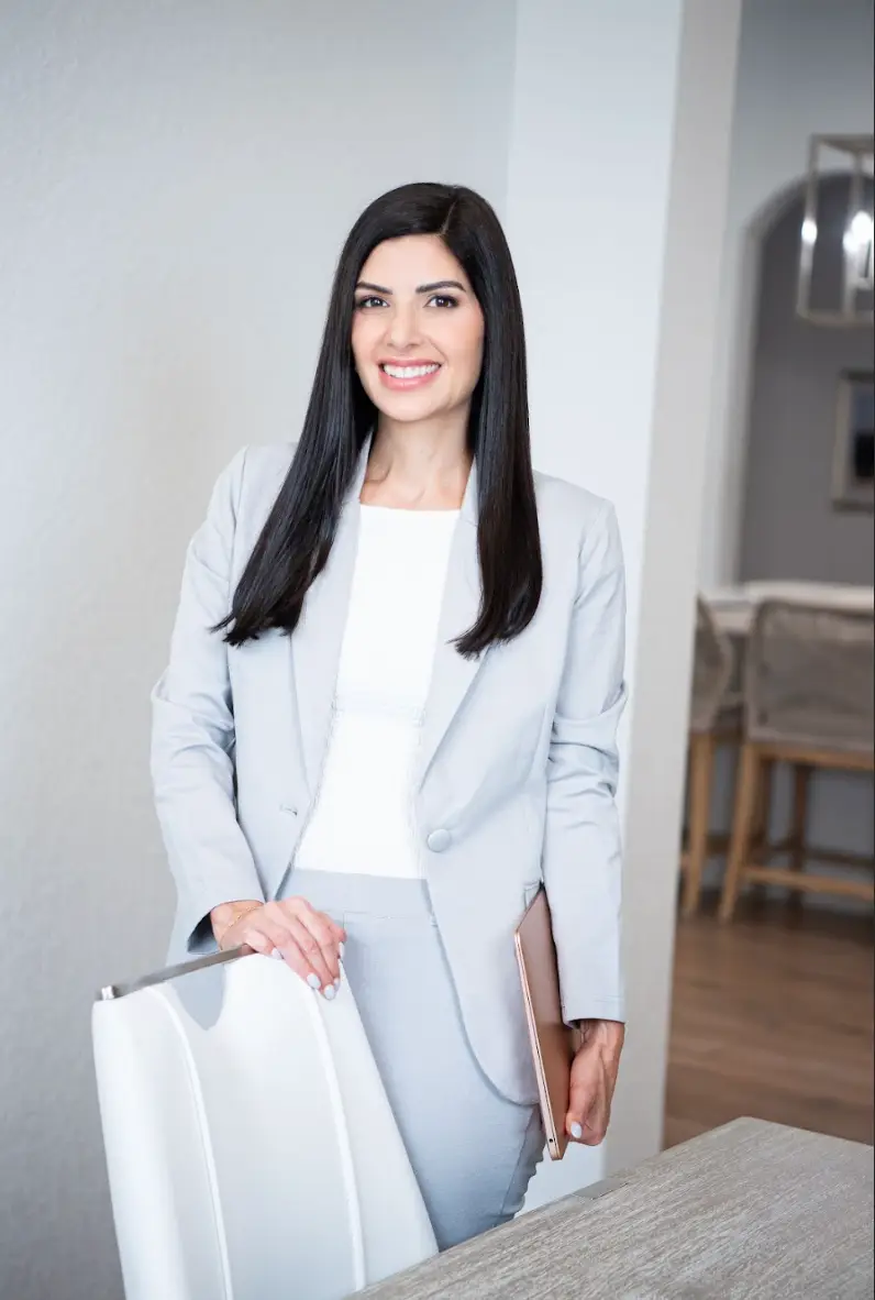 best online life coach