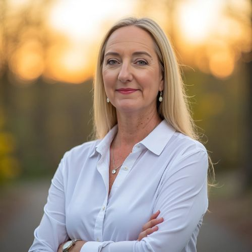 micro coaching