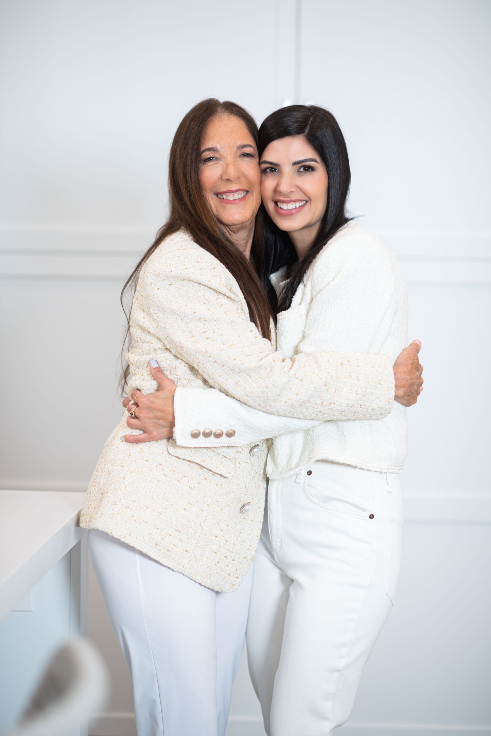 best life coach online