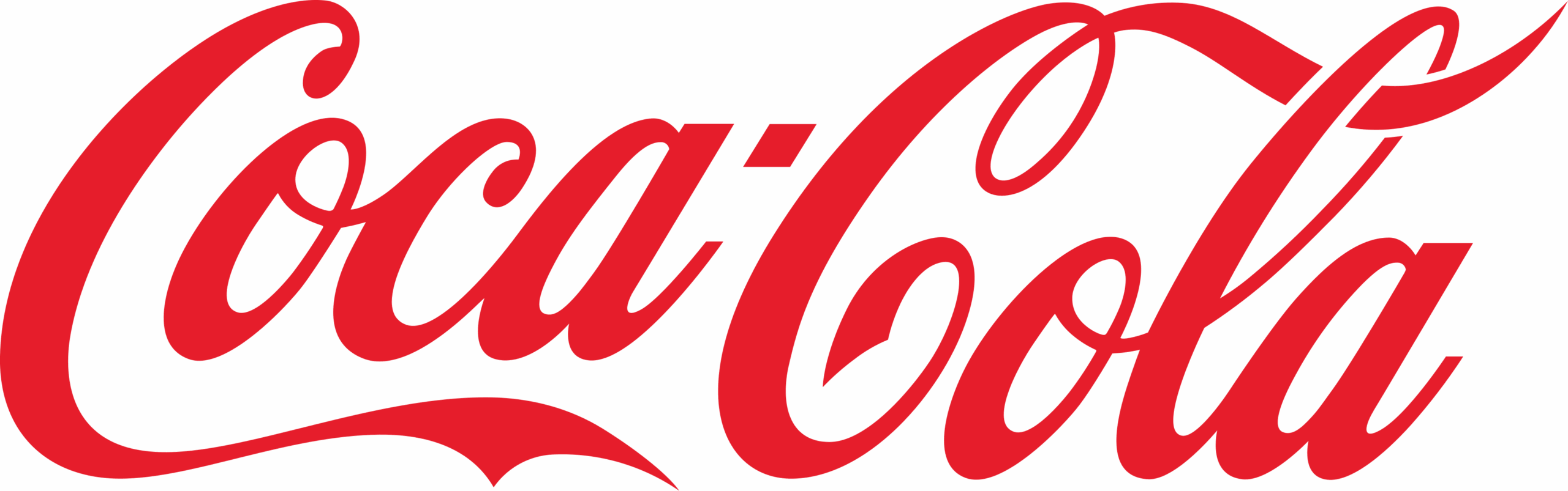 cola