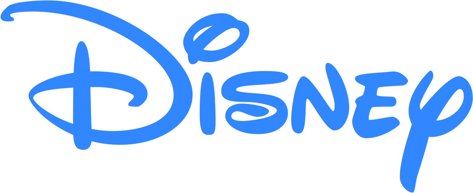 disney